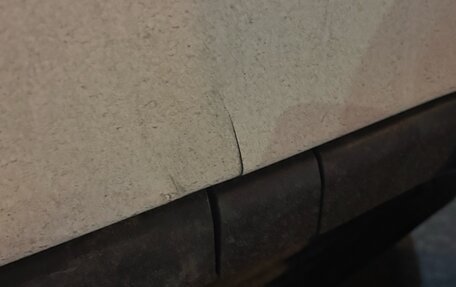 Peugeot 308 II, 2011 год, 430 000 рублей, 7 фотография