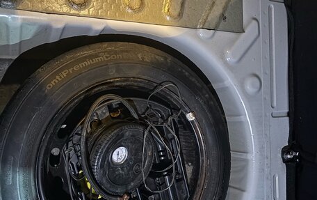 Peugeot 308 II, 2011 год, 430 000 рублей, 8 фотография