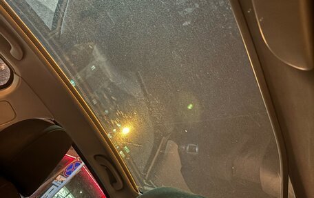 Peugeot 308 II, 2011 год, 430 000 рублей, 6 фотография