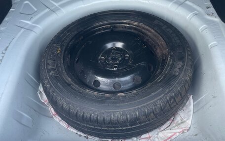 Nissan Almera, 2014 год, 770 000 рублей, 13 фотография