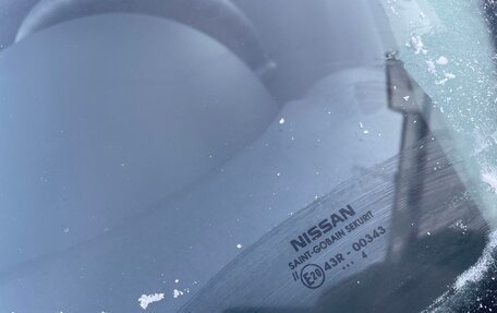 Nissan Almera, 2014 год, 770 000 рублей, 10 фотография