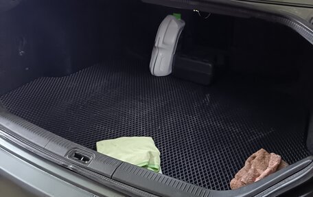 Nissan Teana, 2006 год, 630 000 рублей, 7 фотография