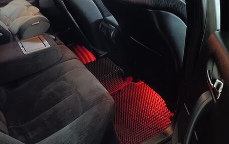 Nissan Teana, 2006 год, 630 000 рублей, 6 фотография