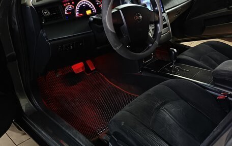 Nissan Teana, 2006 год, 630 000 рублей, 4 фотография