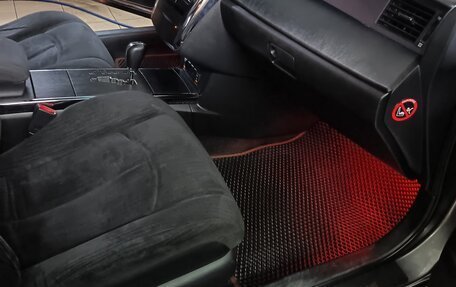 Nissan Teana, 2006 год, 630 000 рублей, 5 фотография