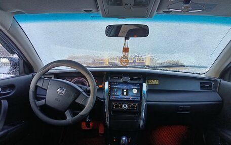 Nissan Teana, 2006 год, 630 000 рублей, 8 фотография