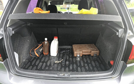 Volkswagen Golf VI, 2012 год, 550 000 рублей, 8 фотография