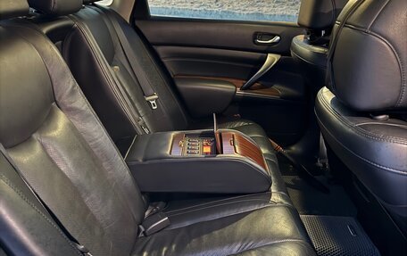 Nissan Teana, 2008 год, 580 000 рублей, 6 фотография