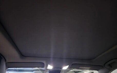 Toyota RAV4, 2023 год, 4 250 000 рублей, 9 фотография