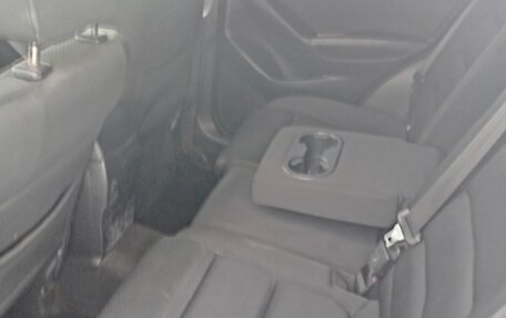 Mazda CX-5 II, 2016 год, 1 900 000 рублей, 7 фотография