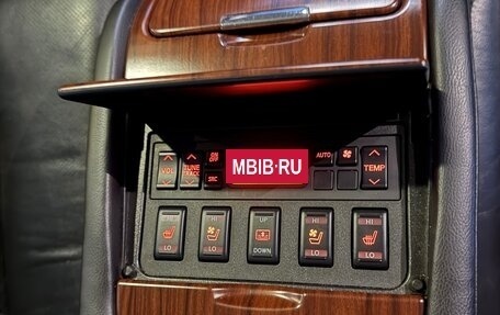 Nissan Teana, 2008 год, 580 000 рублей, 7 фотография