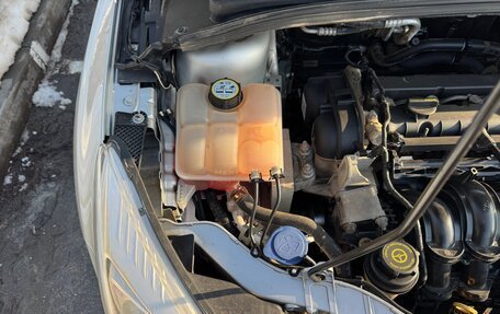 Ford Focus III, 2012 год, 600 000 рублей, 29 фотография