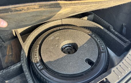 Ford Focus III, 2012 год, 600 000 рублей, 27 фотография