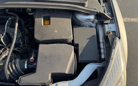 Ford Focus III, 2012 год, 600 000 рублей, 30 фотография