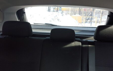 BMW X1, 2013 год, 1 100 000 рублей, 14 фотография