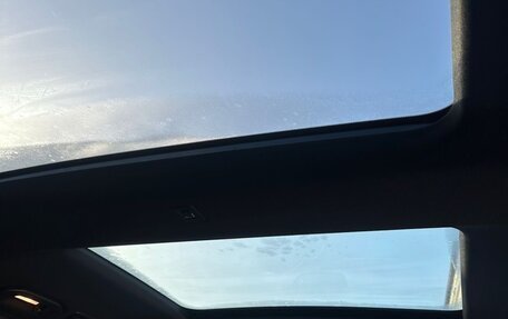 Mercedes-Benz V-Класс, 2023 год, 8 600 000 рублей, 11 фотография