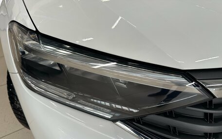 Volkswagen Polo VI (EU Market), 2021 год, 1 920 000 рублей, 2 фотография