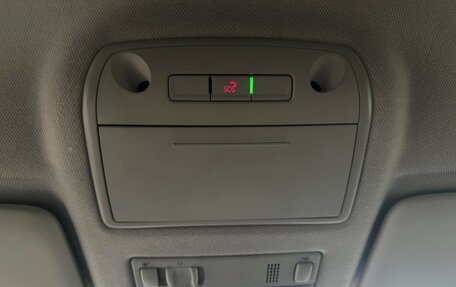 Volkswagen Polo VI (EU Market), 2021 год, 1 920 000 рублей, 25 фотография