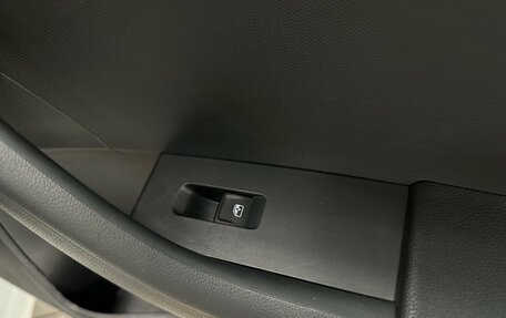 Volkswagen Polo VI (EU Market), 2021 год, 1 920 000 рублей, 33 фотография