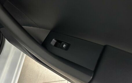 Volkswagen Polo VI (EU Market), 2021 год, 1 920 000 рублей, 30 фотография