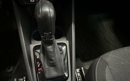 Volkswagen Polo VI (EU Market), 2021 год, 1 920 000 рублей, 28 фотография