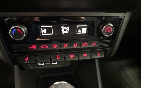 Volkswagen Polo VI (EU Market), 2021 год, 1 920 000 рублей, 27 фотография