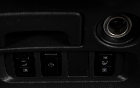 Toyota RAV4, 2004 год, 969 000 рублей, 19 фотография