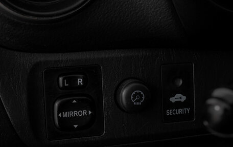 Toyota RAV4, 2004 год, 969 000 рублей, 20 фотография