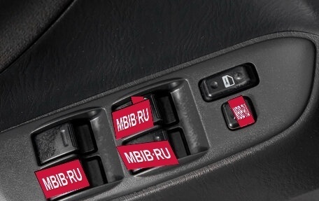 Toyota RAV4, 2004 год, 969 000 рублей, 22 фотография