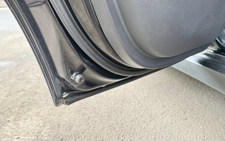 Mitsubishi Outlander III рестайлинг 3, 2012 год, 1 150 000 рублей, 10 фотография