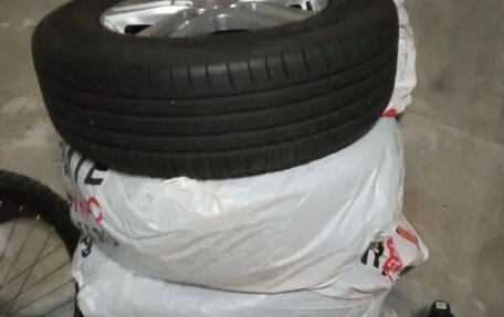 Mitsubishi Outlander III рестайлинг 3, 2012 год, 1 150 000 рублей, 17 фотография