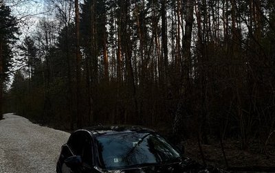 Mazda CX-3 I, 2017 год, 1 530 000 рублей, 1 фотография