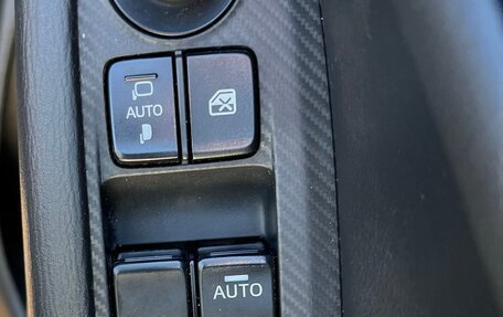 Mazda CX-3 I, 2017 год, 1 530 000 рублей, 10 фотография