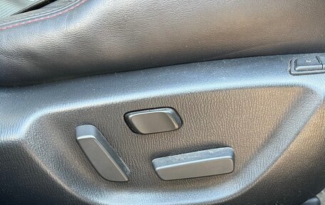 Mazda CX-3 I, 2017 год, 1 530 000 рублей, 11 фотография