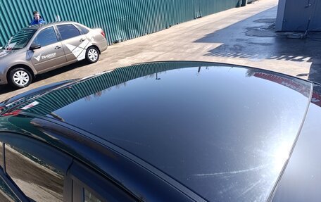 KIA Cerato III, 2015 год, 1 300 000 рублей, 13 фотография