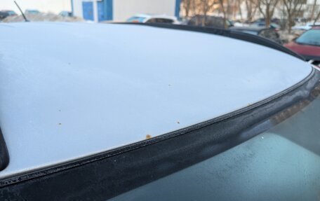 Mitsubishi ASX I рестайлинг, 2011 год, 950 000 рублей, 21 фотография