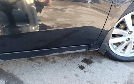 KIA Cerato III, 2015 год, 1 300 000 рублей, 14 фотография