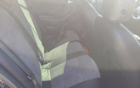 KIA Cerato III, 2015 год, 1 300 000 рублей, 18 фотография