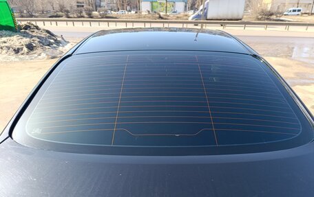 KIA Cerato III, 2015 год, 1 300 000 рублей, 16 фотография