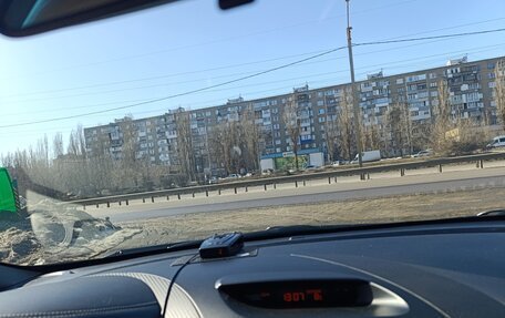 KIA Cerato III, 2015 год, 1 300 000 рублей, 23 фотография