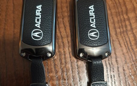 Acura ZDX, 2010 год, 2 150 000 рублей, 3 фотография