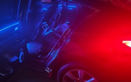 Acura ZDX, 2010 год, 2 150 000 рублей, 8 фотография