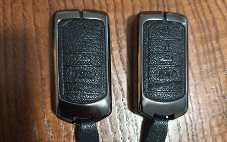 Acura ZDX, 2010 год, 2 150 000 рублей, 4 фотография