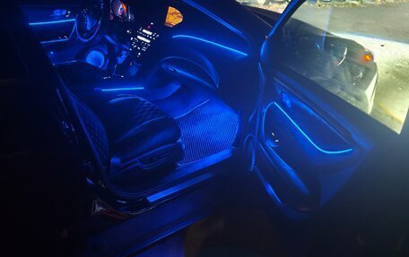 Acura ZDX, 2010 год, 2 150 000 рублей, 7 фотография