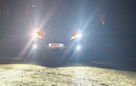 Acura ZDX, 2010 год, 2 150 000 рублей, 10 фотография