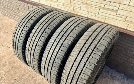 Peugeot 107 I рестайлинг, 2012 год, 800 000 рублей, 13 фотография