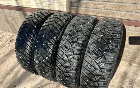 Peugeot 107 I рестайлинг, 2012 год, 800 000 рублей, 14 фотография