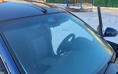 Nissan Almera, 2016 год, 580 000 рублей, 11 фотография