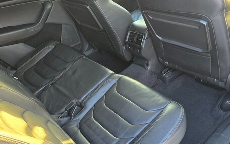 Skoda Kodiaq I, 2020 год, 3 100 000 рублей, 6 фотография