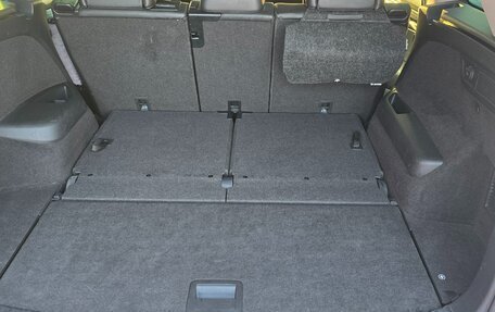 Skoda Kodiaq I, 2020 год, 3 100 000 рублей, 8 фотография